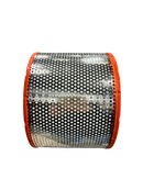 Cartouche filtre à air eqv (909564)-2