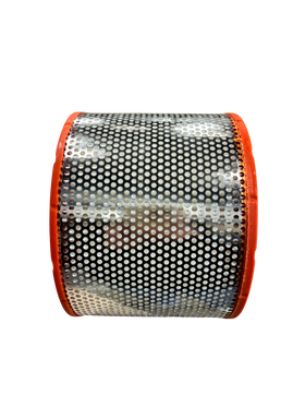 filtre à air eqv (909564) - 0