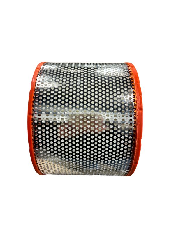 Cartouche filtre à air eqv (909564)