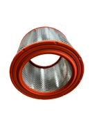 Cartouche filtre à air eqv (909564)-3