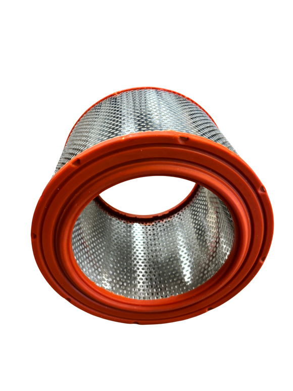 Cartouche filtre à air eqv (909564)