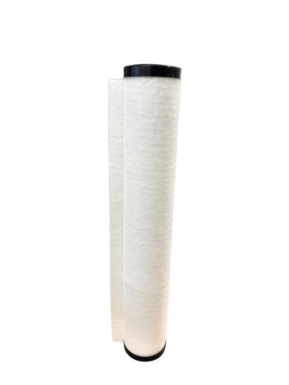 filtre séparateur eqv. (71064773)