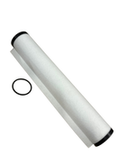 filtre séparateur eqv. (71064773)-2