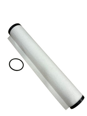 filtre séparateur eqv. (71064773) - 0