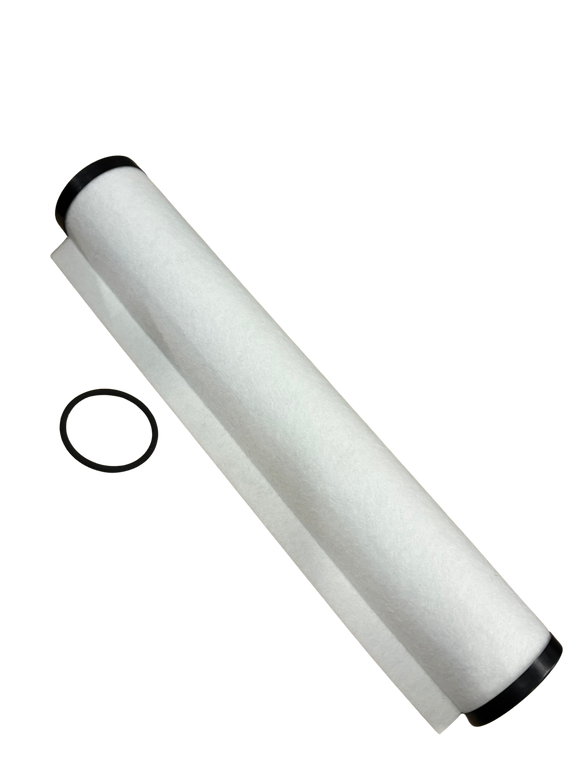 filtre séparateur eqv. (71064773)