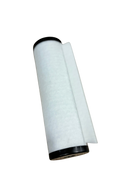 filtre séparateur eqv. (71064763)-3