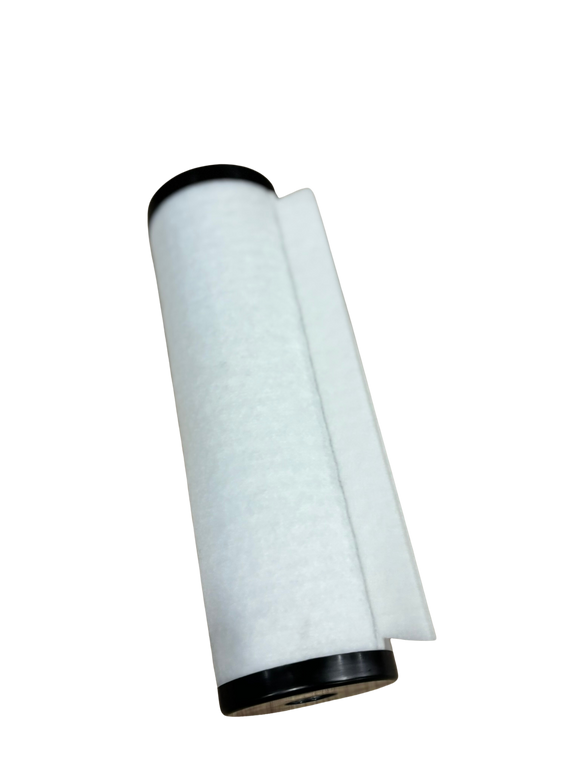 filtre séparateur eqv. (71064763)