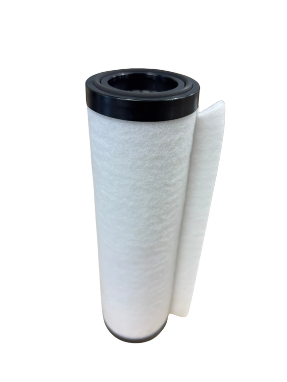 filtre séparateur eqv. (71064763)