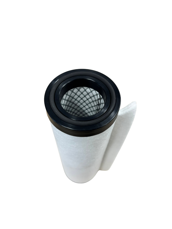 filtre séparateur eqv. (71064763)