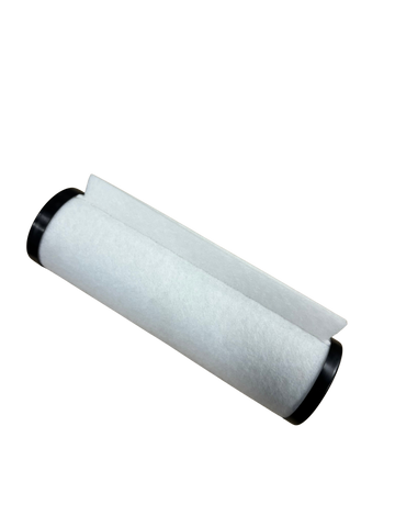 filtre séparateur eqv. (71064763) - 0