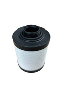 Filtre separateur d'huile eqv (731400)-1