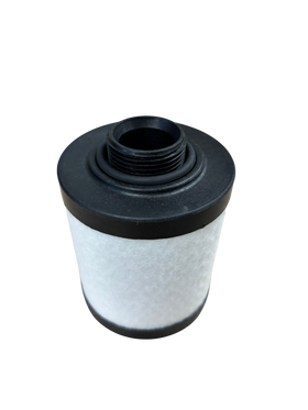 Filtre separateur d'huile eqv (731400)