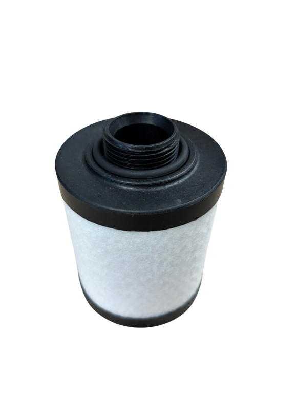 Filtre separateur d'huile eqv (731400)