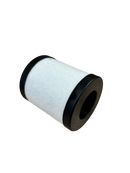 Filtre separateur d'huile eqv (731400)-2