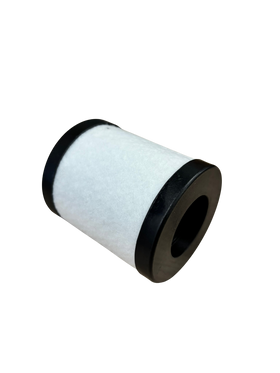 Filtre separateur d'huile eqv (731400) - 0