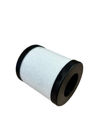 Filtre separateur d'huile eqv (731400) - 0