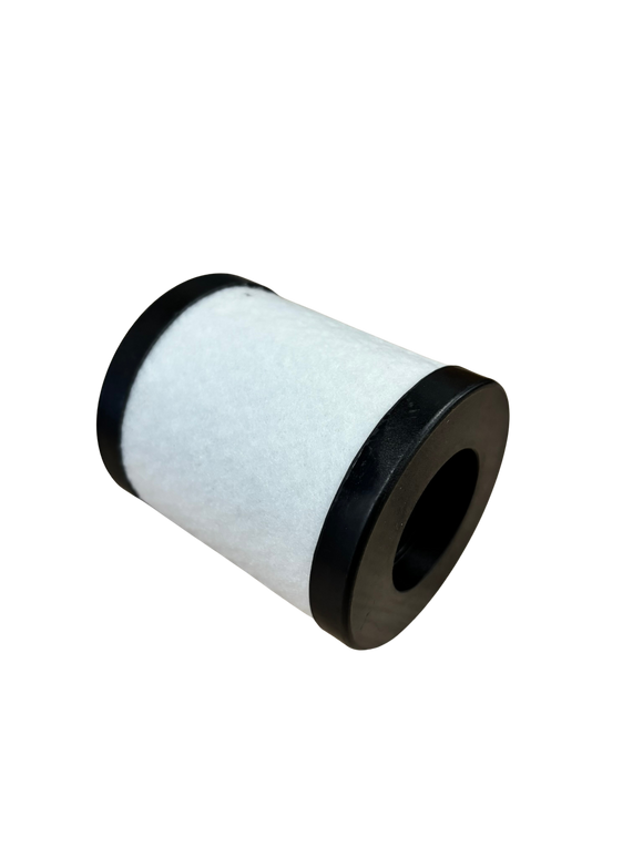 Filtre separateur d'huile eqv (731400)