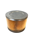 Cartouche filtre à air eqv. (909507)-1