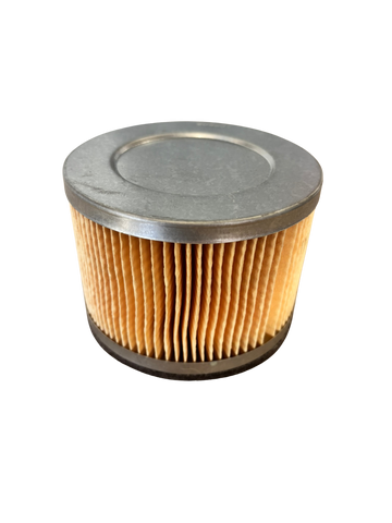 Cartouche filtre à air eqv. (909507)