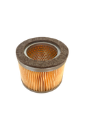 Cartouche filtre à air eqv. (909507)-2