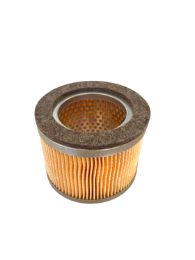 filtre à air eqv. (909507) - 0