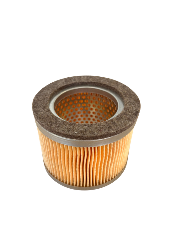 Cartouche filtre à air eqv. (909507)