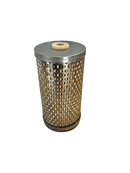 Filtre à air eqv. (909510)-1