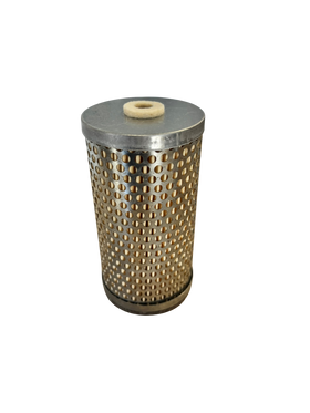 Filtre à air eqv. (909510)