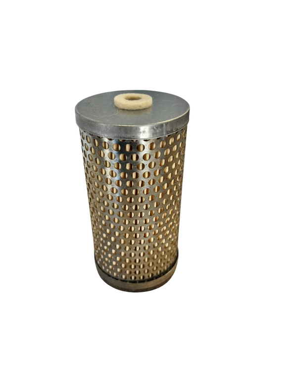 Filtre à air eqv. (909510)