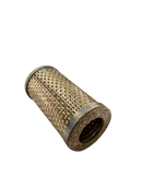 Filtre à air eqv. (909510)-2