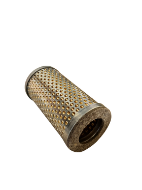 Filtre à air eqv. (909510) - 0