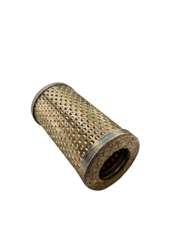 Filtre à air eqv. (909510) - 0