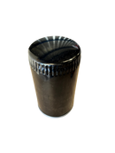 Filtre à l'huile eqv. (71405318)-1