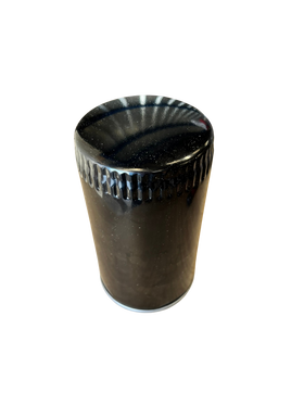 Filtre à l'huile eqv. (71405318)