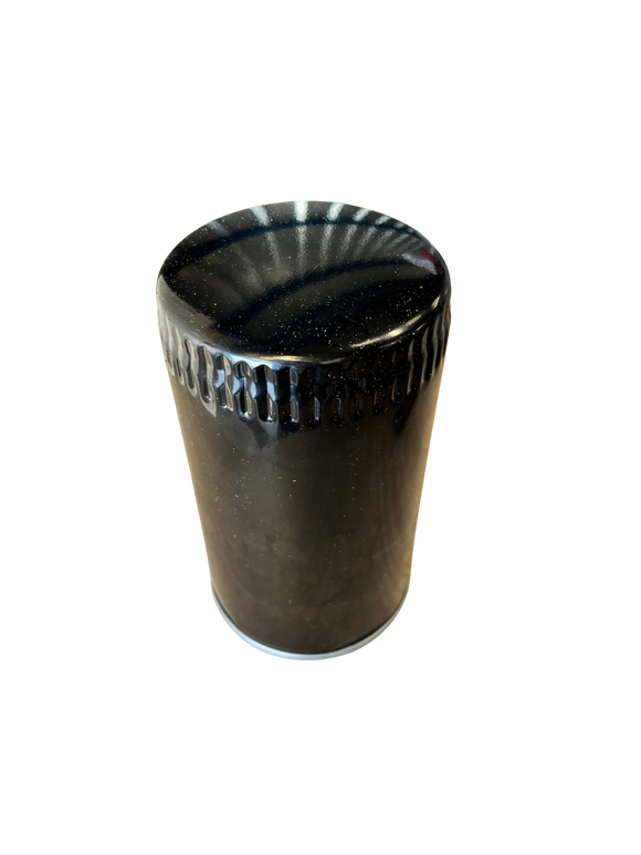 Filtre à l'huile eqv. (71405318)