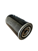 Filtre à l'huile eqv. (71405318)-2