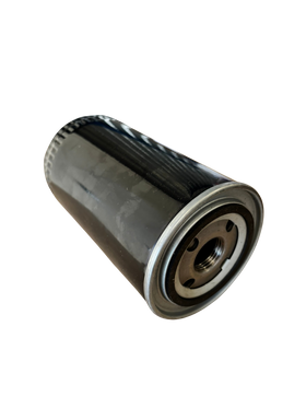 Filtre à l'huile eqv. (71405318) - 0