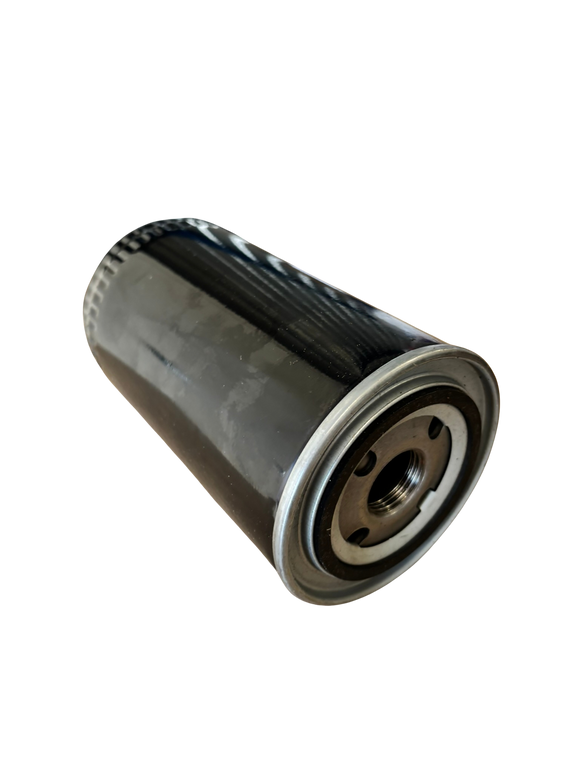 Filtre à l'huile eqv. (71405318)