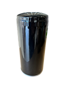 filtre à huile eqv. (531005)-1