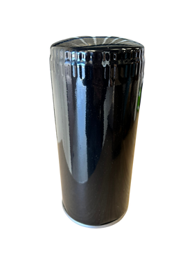 filtre à huile eqv. (531005)