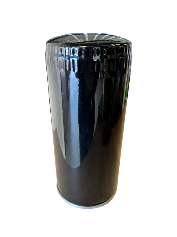 filtre à huile eqv. (531005)