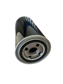 filtre à huile eqv. (531005)-2