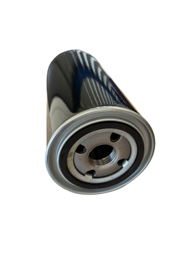 filtre à huile eqv. (531005) - 0