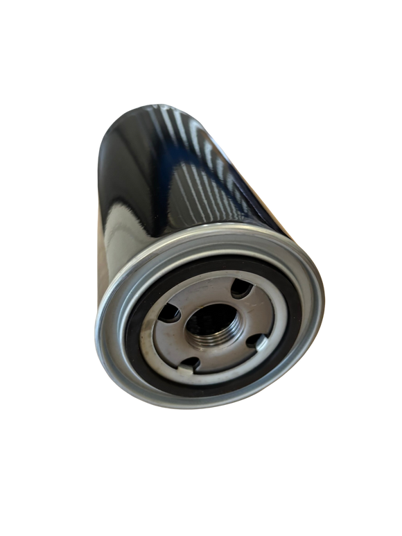 filtre à huile eqv. (531005)