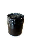 filtre à huile eqv. (71420980)-1