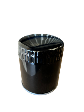 filtre à huile eqv. (71420980)