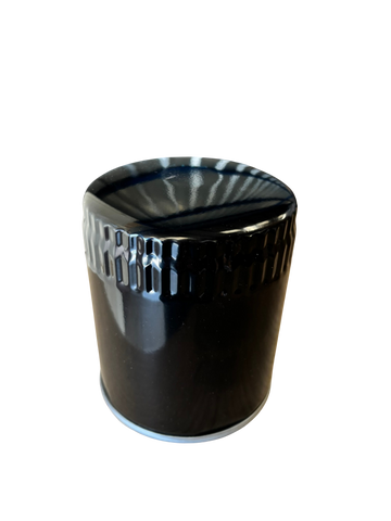 filtre à huile eqv. (71420980)