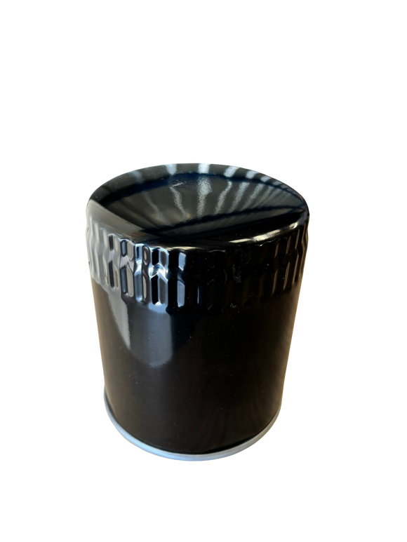 filtre à huile eqv. (71420980)