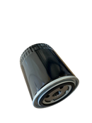 filtre à huile eqv. (71420980)-2