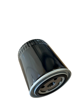 filtre à huile eqv. (71420980) - 0